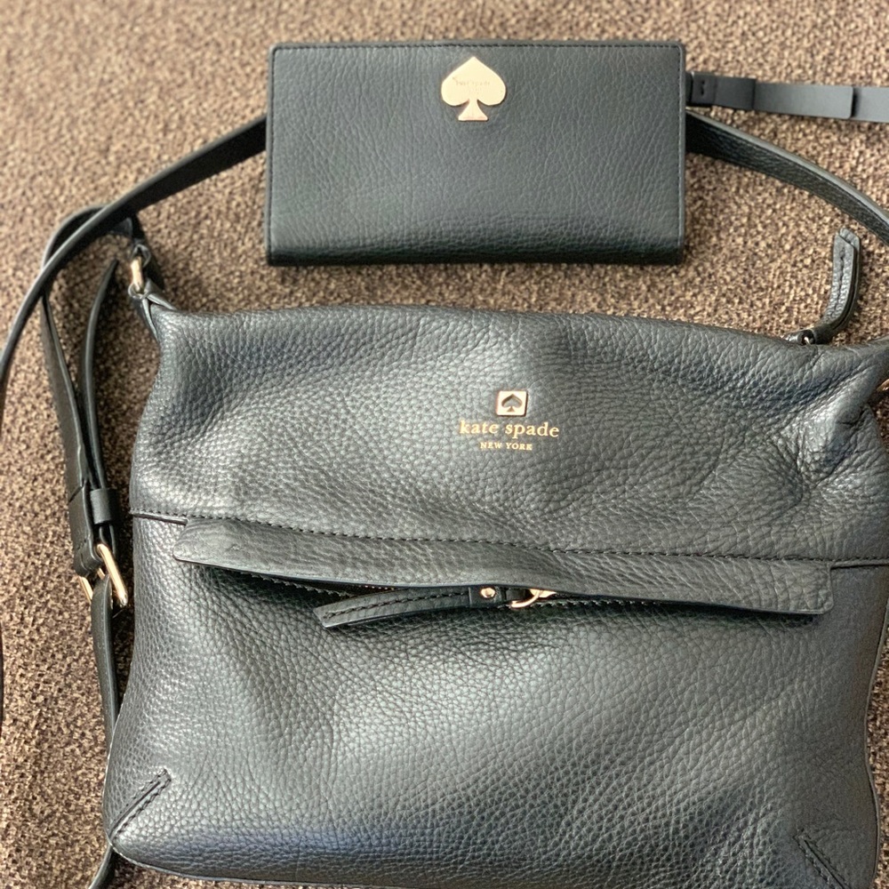 Kate Spade